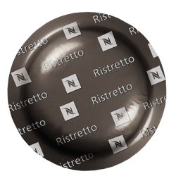 Ristretto