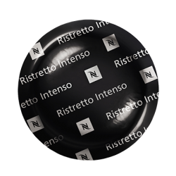 Ristretto Intenso