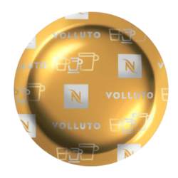 Volluto