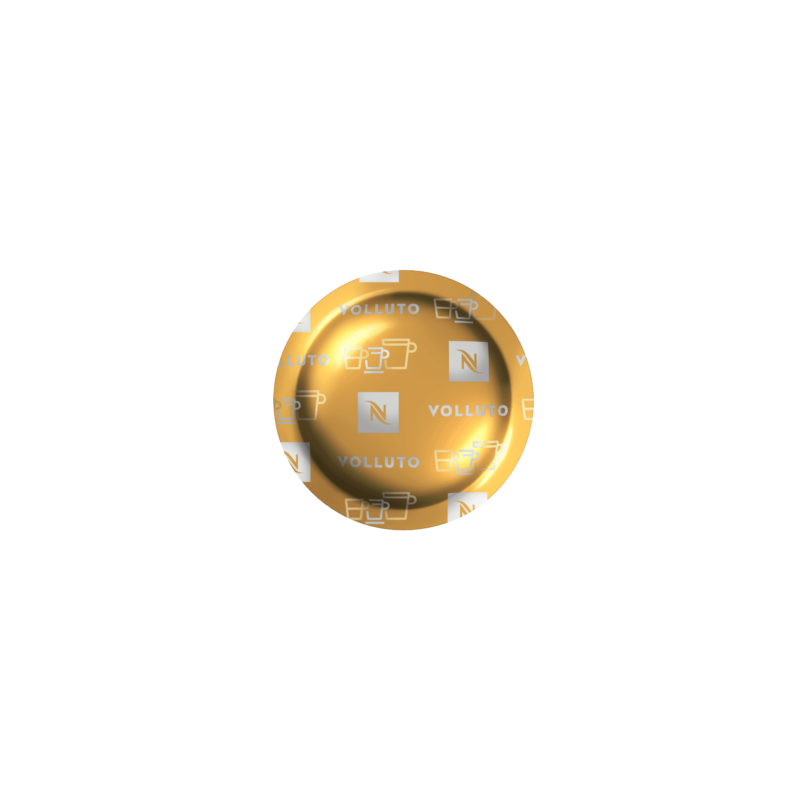 Volluto