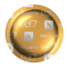 Volluto